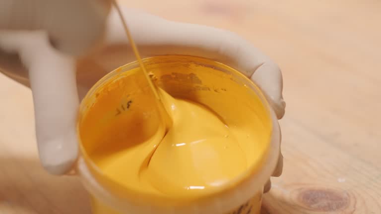 Best Mold Prevention Services  in Clemson University, SC