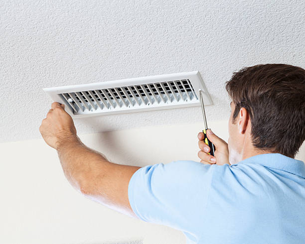Best Residential Mold Inspection & Testing  in Clemson University, SC