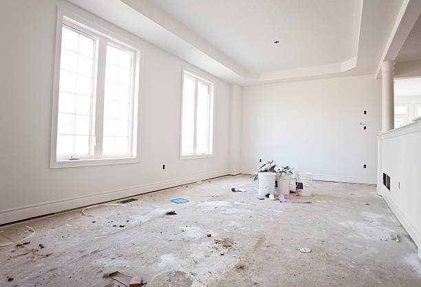 Best Comprehensive Air Testing for Mold Contaminants  in Clemson University, SC